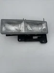1990 - 2000 Oem Chevy Gmc Suburban Tahoe Pickup Left Headlight Composite. Fixed Price $50.00.