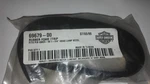 Harley Davidson Head Lamp Bezel Rubber Foam Strip P/n 69679-00. Fixed Price $15.00.