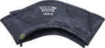 Drag Specialties Premium Inner Tube 130/90-16 Side Metal Valve W99-6109HSMV. Fixed Price $35.99.