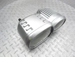 2006 04-08 Bmw K1200R Oem Front Lamp Set. Fixed Price $167.95.