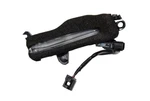 Yamaha Pilot Light Front Left Oem 2CR-84301-00-00. Fixed Price $209.99.