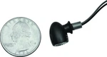 Kuryakyn 2535. Fixed Price $84.99.