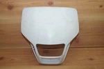 04-07 Honda CRF250X Oem Front Headlight Cowl Visor CRF450X 61300-KSC-000ZA. Fixed Price $32.99.