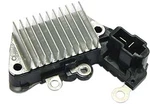 Voltage Regulator Sports Parts SM-01133. Fixed Price $55.75.