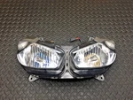 2011 11-16 Kawasaki Ninja ZX1000 Oem Front Lamp Set #1. Fixed Price $212.49.