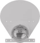Polisport - 8667900003 Led Headlight White. Fixed Price $148.99.