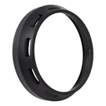 Pm Clean 7" Headlight Trim To Fit Harley-davidson Flh 1983-2013 0207-2005APX-SMB. Fixed Price $130.21.