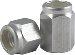 Stud Boy Power Tower Lock Nuts 2434-P3. Fixed Price $59.99.
