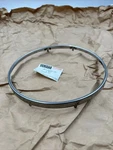 Yamaha Inner Lamp Ring TR1 SR500 XS850 XJ650 XJ900 Retaining XX21102. Fixed Price $81.60.