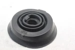 Headlight Rubber Boot 33112-MM5-601 1998 Honda CBR900RR. Fixed Price $10.00.