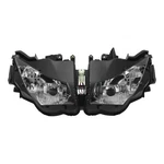 Front Headlight Lamp Assembly Fit For Honda 2012-2016. Fixed Price $55.80.