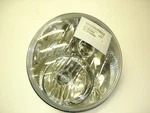 97-2017 Harley Touring 7" Dual Halogen High Output Oem Head Light Bulb 67700062. Fixed Price $39.99.