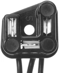 Standard Motor Products Headlight Relay MC-HLSH4. Fixed Price $26.60.