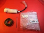 Nos Oem Yamaha 90891-30095 Headlight Sub Lead Wiring Harness Kit. Fixed Price $14.99.
