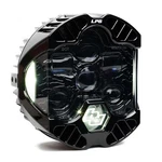 Baja Designs Dot LP6 5000K Clear W/ White Drl Headlight Replacement Universal. Fixed Price $374.95.