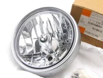 Nos Bmw 1200 K21 Genuine Front Headlight 63128567929 K22 K23 K32 K33. Fixed Price $649.99.