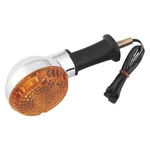 For Kawasaki Zephyr 550 1990-1993 Bikemaster 262036 Rear Turn Signal. Fixed Price $39.84.