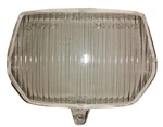 Headlight Glass Rectangular Clear Puch Hercules Z Ndapp Kreidler Solo Moped &. Fixed Price $15.21.