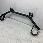 96-03 Kawasaki Ninja 96-97 ZX-7RR Radiator Bracket Mount. Fixed Price $24.99.