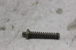 Beam Adjusting Screw 33103-463-771 1982 Honda Goldwing GL1100A. Fixed Price $10.00.