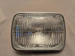 Yamaha Sealed Headlight Bulb Lens Assy 78-81 XS1100 12V 65/50W Nos 2H7-84320-60. Fixed Price $49.99.