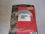 Kawasaki Cobra Universal Headlight Visor 04-2000. Fixed Price $33.21.
