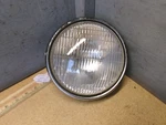 Honda CB360 400 CL360 1976-77 Headlight Case Bulb & Ring 61301-369-003B. Fixed Price $50.93.