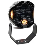 Baja Designs Dot LP6 Clear 5000K (amber Drl) Headlight Led Pod & Bracket. Fixed Price $403.90.