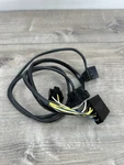 Harley Davidson 67700139 Head Lamp Light Modulation Kit Fld Electraglide. Fixed Price $35.99.