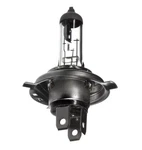 Qty 2002-2015 Yamaha Grizzly Rhino Kodiak Oem Headlight Bulb 5ST-H4314-10-00. Fixed Price $24.99.