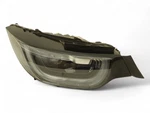 14-15 Bmw I3 I01 Led Adaptive Headlight Headlamp Upper Right Side 90073029 Oem. Fixed Price $559.99.