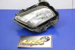 2006 Honda Rancher Trx 400 Front Right Headlight Plastic Holders Broken Off. Fixed Price $49.95.