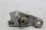 61313-ME9-000 Headlight Stay Left 1983 Honda Shadow VT750C. Fixed Price $25.00.