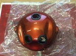 Genuine Yamaha Parts Head Light Shell TX500 XS500 1973-1975 371-84330-60-M3. Fixed Price $164.83.