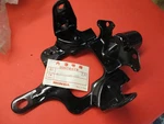 Nos Oem Original Honda 1976 1977 CJ360T Stay 61311-388-000ZA. Fixed Price $98.99.