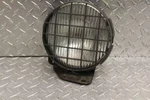 1997 Suzuki Marauder VZ800 Single Headlight Lamp. Fixed Price $64.95.