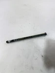 2018 Yamaha MT-07 Swingarm Pivot Bolt Shaft 1UY-22141-10-00 #246. Fixed Price $18.99.