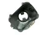 95 Buell S2 Thunderbolt Lamp Bucket. Fixed Price $39.09.