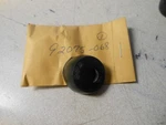 Nos Rubber Damper Kawasaki 1971 F6 92075-068. Fixed Price $14.99.