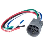 Oracle Accessory Switch Universal Pre-wired Flush Connector. Fixed Price $30.76.