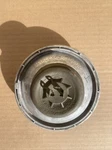 96 Harley Davidson Sportster Xlh 1200 Lamp 647-01. Fixed Price $15.90.