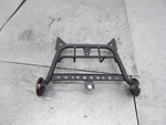 2004-2006 Honda Motorcycle Rukus NPS50 Bracket 61310-GEZ-670ZC Oem. Fixed Price $39.96.