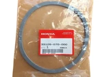 Honda CB100 CB125S CL100 SL100 SL125 XL100 XL125 CD125 Headlight Lens Gasket. Fixed Price $23.00.