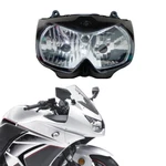 Headlight For Kawasaki 2008-2012 Ninja EX250R 09 10 11 Motorcycle Headlamp. Fixed Price $104.95.