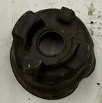 2007 Yamaha Star Headlight Rubber Boot Wire Harness Cover I5. Fixed Price $9.91.