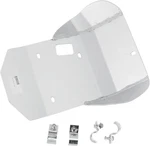 Moose Aluminum Engine Chassis Belly Skid Plate Guard Honda CRF230L 08-17. Fixed Price $144.77.