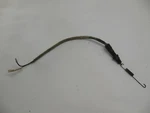 1975 Honda Rear Brake Switch 35350-336-000. Fixed Price $10.95.