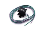Harddrive 1983-1985 Fxsb Low Rider Belt Harley Davidson Left Turn Signal Switch. Fixed Price $27.17.