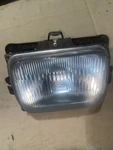 1983 83-85 Honda VF750F Interceptor Front Lamp. Fixed Price $42.33.