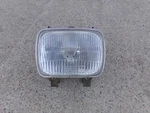 1983 Honda CB1100F Super Sport Oem Headlight Front Lamp Fits:. Fixed Price $56.00.